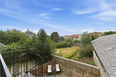 1 Alfred Place, , St Andrews, KY16 9XG - image 34