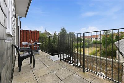 1 Alfred Place, , St Andrews, KY16 9XG - image 35