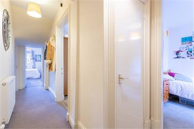 1 Alfred Place, , St Andrews, KY16 9XG - image 5