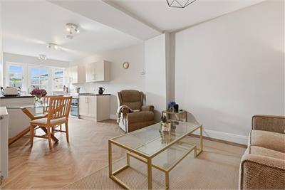 1 Alfred Place, , St Andrews, KY16 9XG - image 5