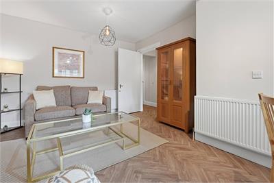 1 Alfred Place, , St Andrews, KY16 9XG - image 6