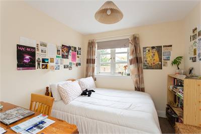 1 Alfred Place, , St Andrews, KY16 9XG - image 7