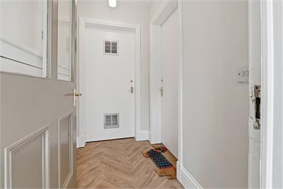 1 Alfred Place, , St Andrews, KY16 9XG - image 7