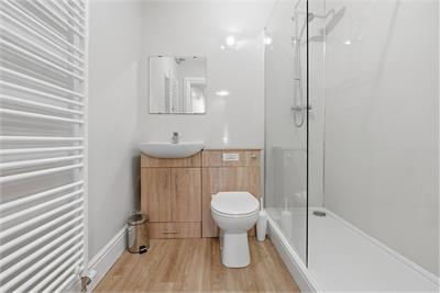 1 Alfred Place, , St Andrews, KY16 9XG - image 9