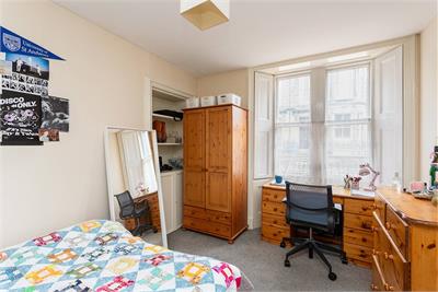 1 Alfred Place, , St Andrews, KY16 9XG - image 10