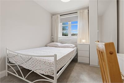 1 Alfred Place, , St Andrews, KY16 9XG - image 10
