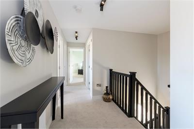 Plot 73, The Caledonian, Wallace Park, Wallyford, East Lothian, EH21 8TS - image 35