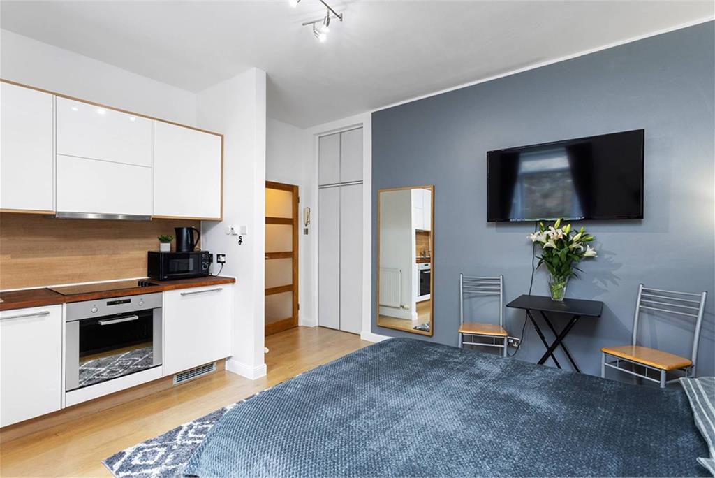 50/2 Drum Street, Gilmerton, Edinburgh, EH17 8RN - image 5