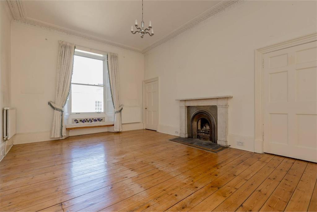3f2,
37 George Street,
Edinburgh,
EH2 2HN - image 2