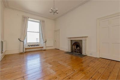 3f2, 37 George Street, Edinburgh, EH2 2HN - image 2