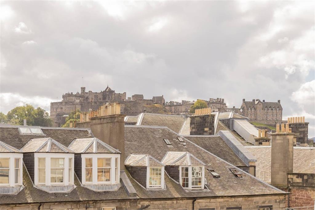 3f2,
37 George Street,
Edinburgh,
EH2 2HN - image 11