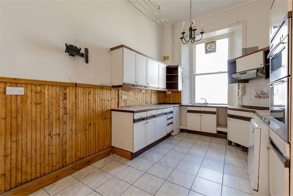 3f2,
37 George Street,
Edinburgh,
EH2 2HN - image 3