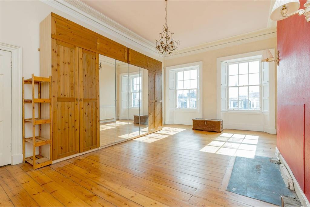 3f2,
37 George Street,
Edinburgh,
EH2 2HN - image 4