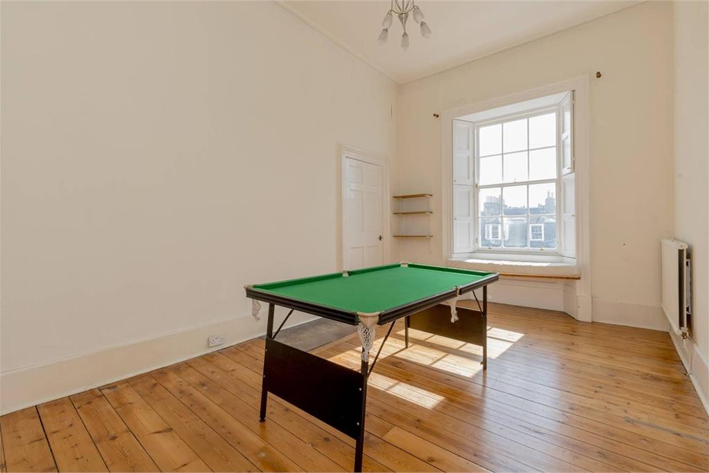 3f2,
37 George Street,
Edinburgh,
EH2 2HN - image 5