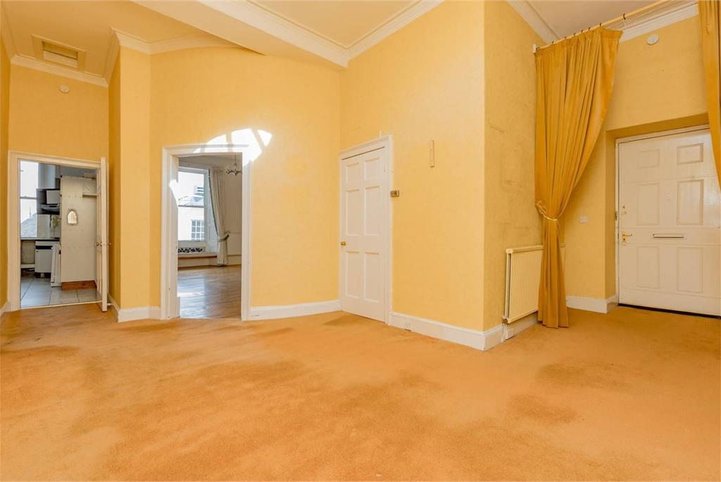 3f2,
37 George Street,
Edinburgh,
EH2 2HN - image 6