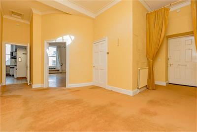 3f2, 37 George Street, Edinburgh, EH2 2HN - image 6