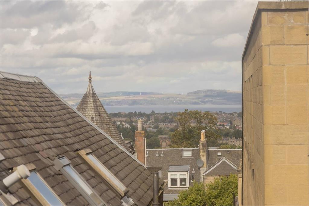 3f2,
37 George Street,
Edinburgh,
EH2 2HN - image 10