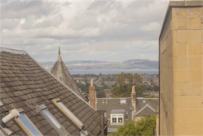 3f2, 37 George Street, Edinburgh, EH2 2HN - image 10