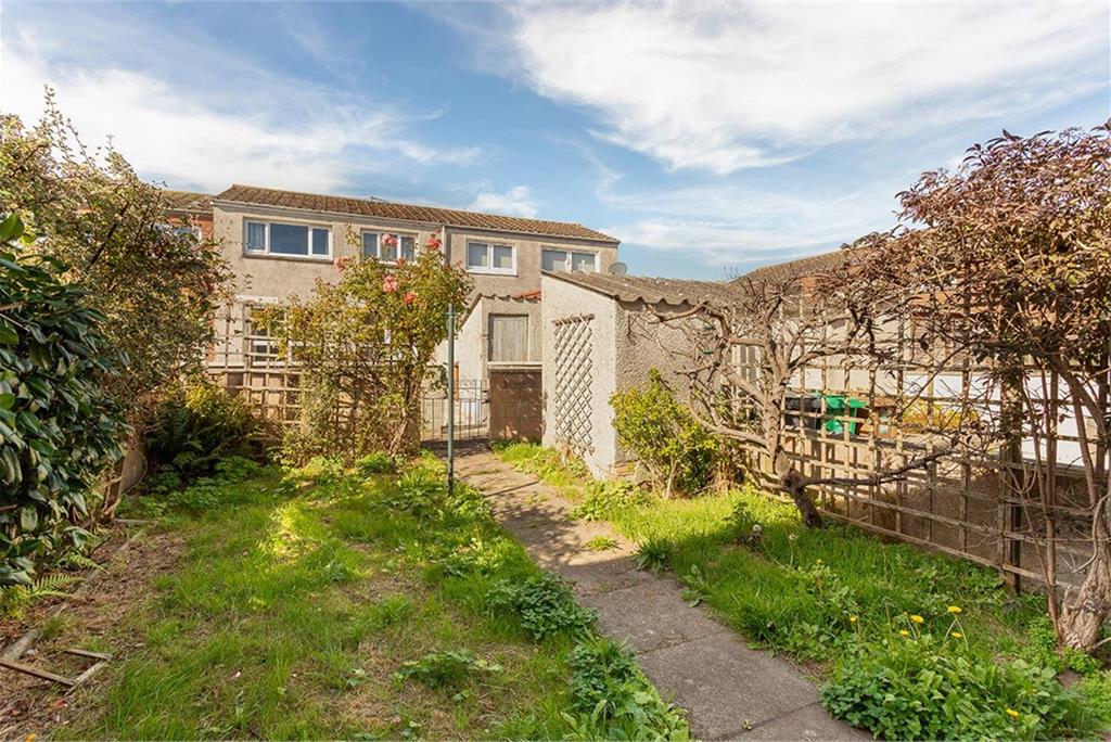 13 Straiton Wynd, , St Andrews, KY16 8HT - image 17