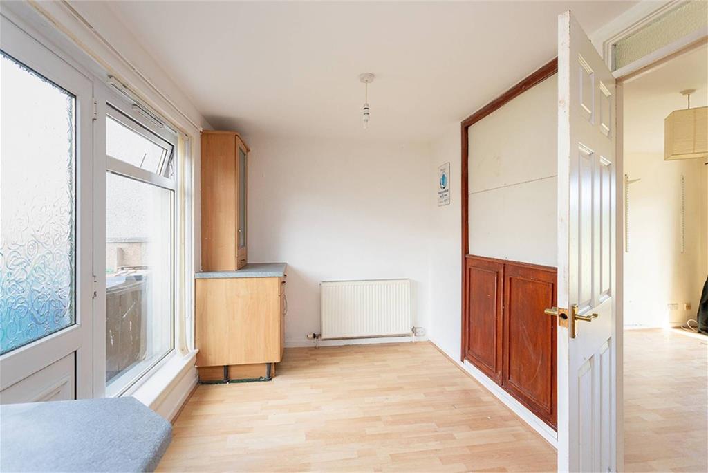 13 Straiton Wynd, , St Andrews, KY16 8HT - image 6