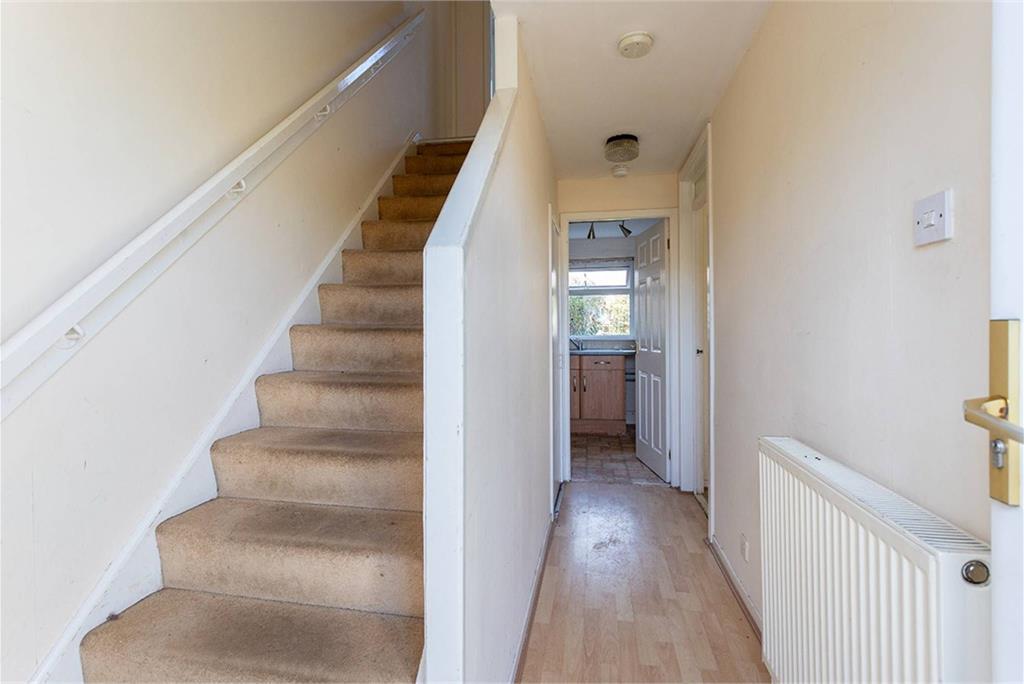 13 Straiton Wynd, , St Andrews, KY16 8HT - image 7