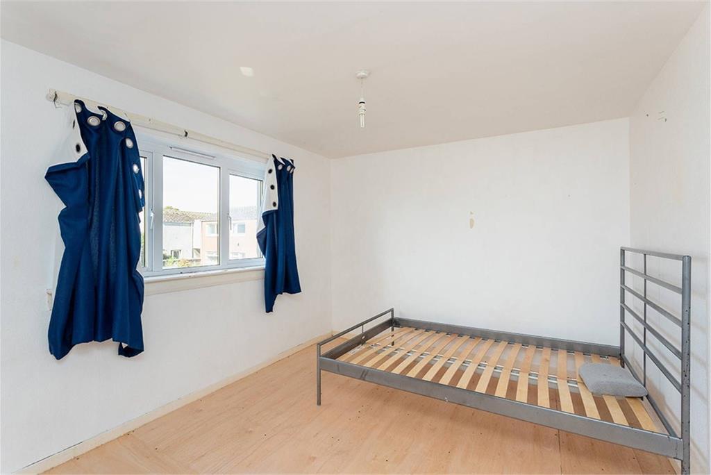 13 Straiton Wynd, , St Andrews, KY16 8HT - image 10