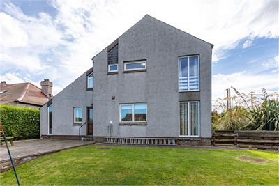Chaldon, Eyemouth Road, Coldingham, TD14 5NH - image 2
