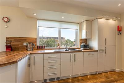 Chaldon, Eyemouth Road, Coldingham, TD14 5NH - image 11