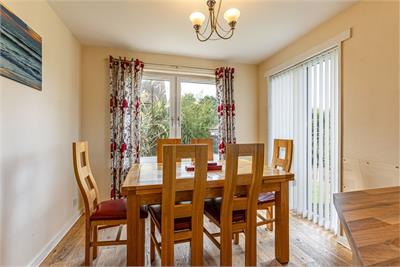 Chaldon, Eyemouth Road, Coldingham, TD14 5NH - image 13