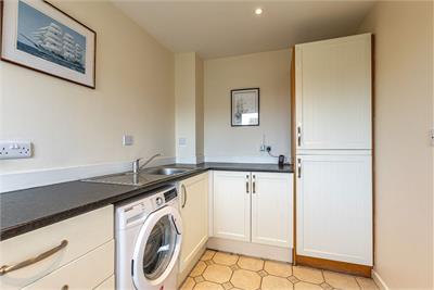 Chaldon, Eyemouth Road, Coldingham, TD14 5NH - image 14