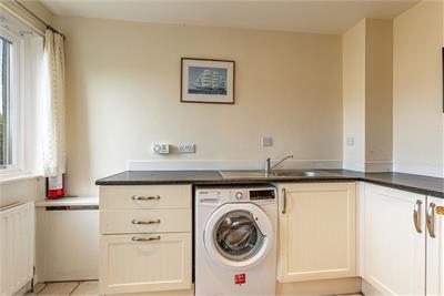 Chaldon, Eyemouth Road, Coldingham, TD14 5NH - image 15