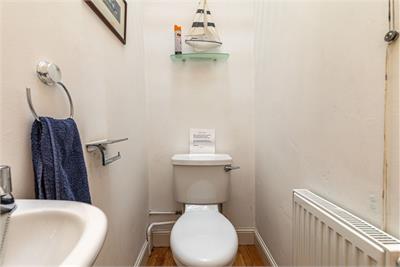 Chaldon, Eyemouth Road, Coldingham, TD14 5NH - image 17