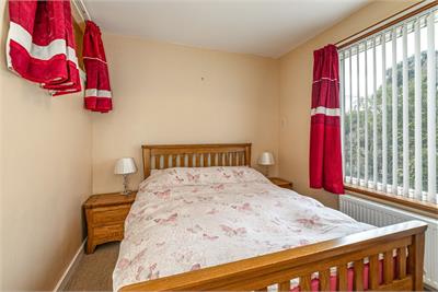 Chaldon, Eyemouth Road, Coldingham, TD14 5NH - image 18