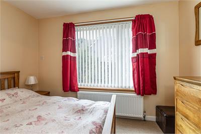 Chaldon, Eyemouth Road, Coldingham, TD14 5NH - image 19