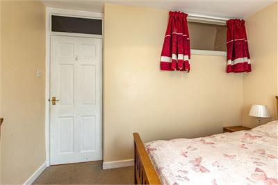 Chaldon, Eyemouth Road, Coldingham, TD14 5NH - image 20
