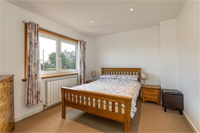 Chaldon, Eyemouth Road, Coldingham, TD14 5NH - image 21