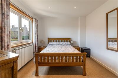 Chaldon, Eyemouth Road, Coldingham, TD14 5NH - image 22