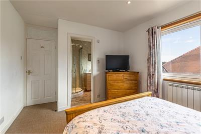Chaldon, Eyemouth Road, Coldingham, TD14 5NH - image 23