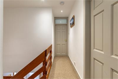 Chaldon, Eyemouth Road, Coldingham, TD14 5NH - image 24