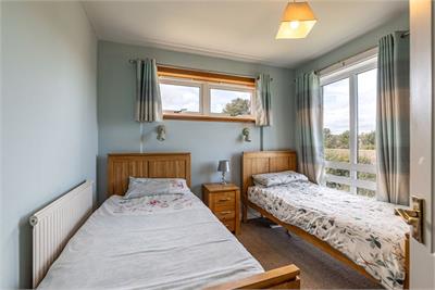 Chaldon, Eyemouth Road, Coldingham, TD14 5NH - image 27