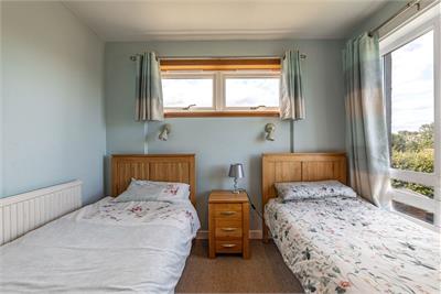 Chaldon, Eyemouth Road, Coldingham, TD14 5NH - image 28