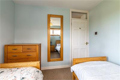 Chaldon, Eyemouth Road, Coldingham, TD14 5NH - image 29