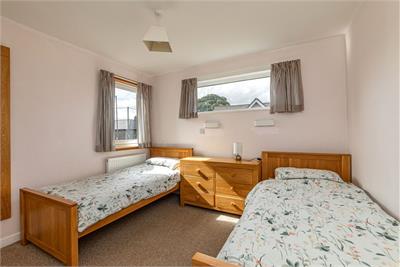 Chaldon, Eyemouth Road, Coldingham, TD14 5NH - image 30
