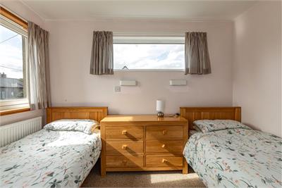 Chaldon, Eyemouth Road, Coldingham, TD14 5NH - image 31