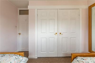 Chaldon, Eyemouth Road, Coldingham, TD14 5NH - image 32