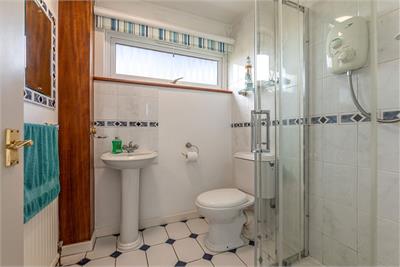 Chaldon, Eyemouth Road, Coldingham, TD14 5NH - image 33