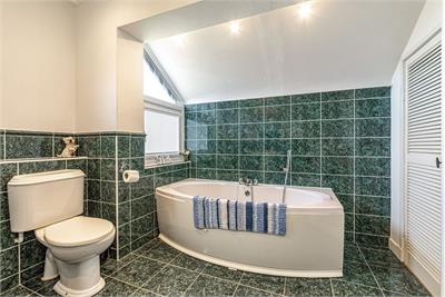 Chaldon, Eyemouth Road, Coldingham, TD14 5NH - image 35
