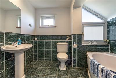 Chaldon, Eyemouth Road, Coldingham, TD14 5NH - image 36