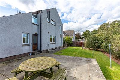 Chaldon, Eyemouth Road, Coldingham, TD14 5NH - image 37