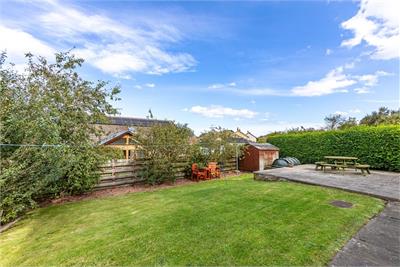 Chaldon, Eyemouth Road, Coldingham, TD14 5NH - image 38